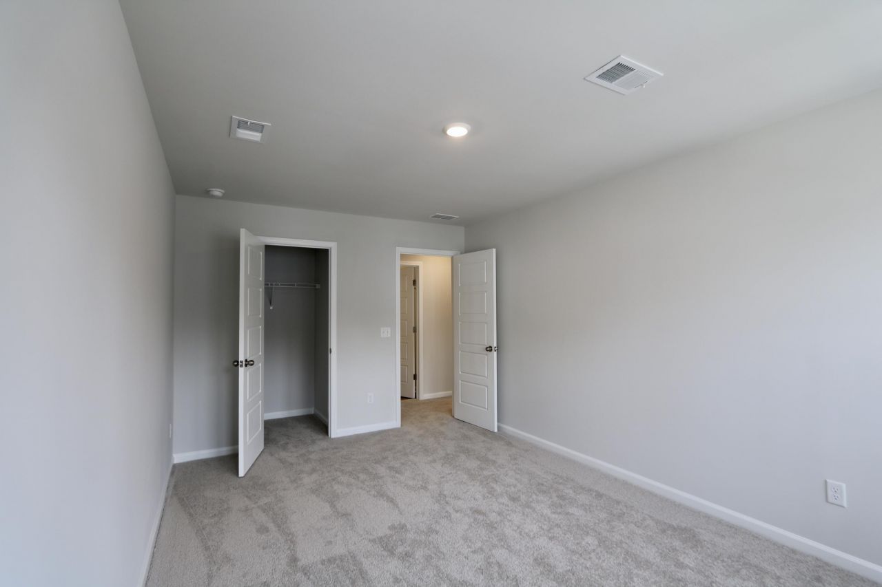 7924 Triggerfish Way Photo 12