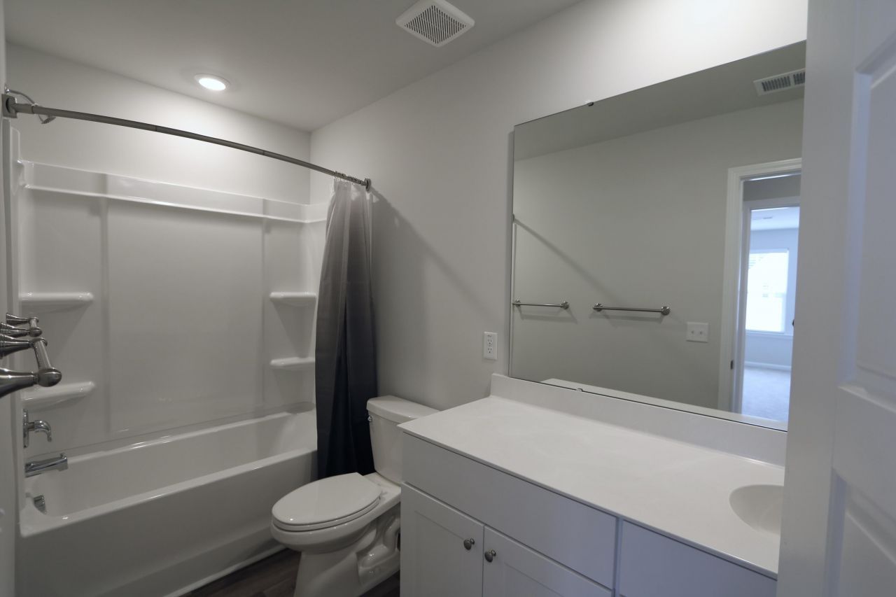 7924 Triggerfish Way Photo 13