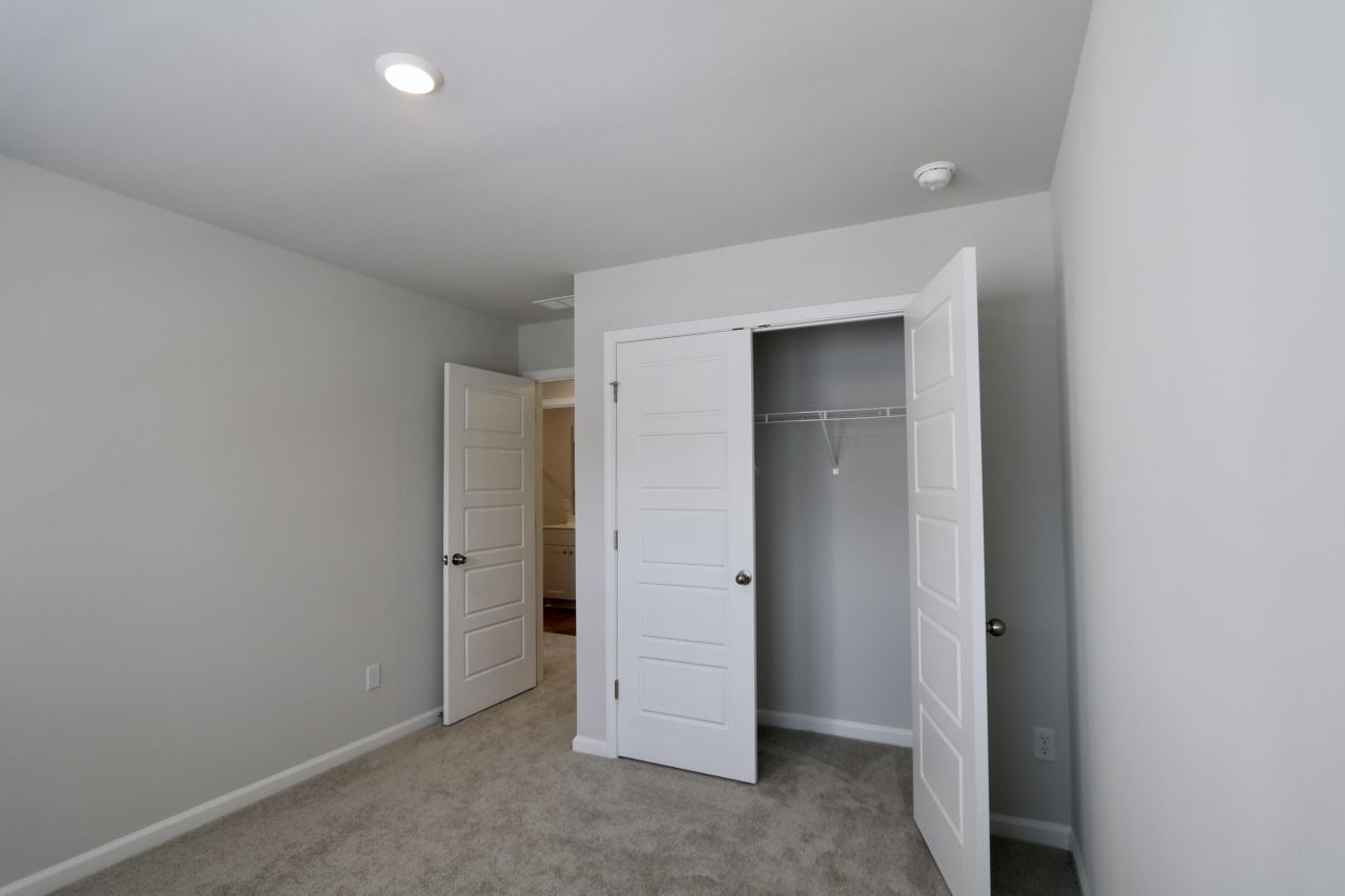 7924 Triggerfish Way Photo 14