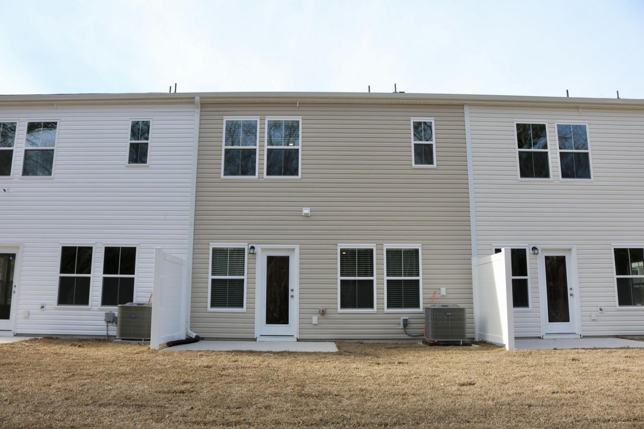 7924 Triggerfish Way Photo 16