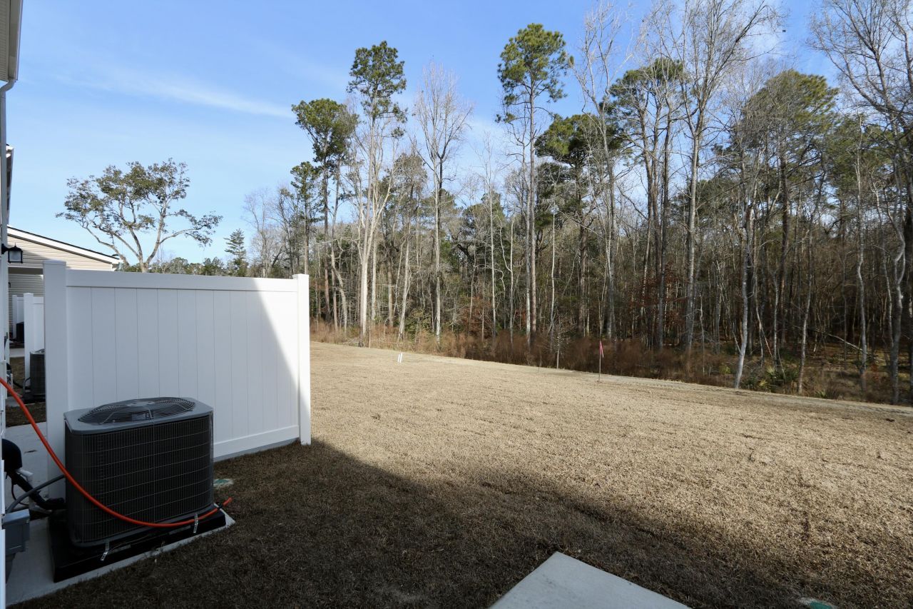 7924 Triggerfish Way Photo 17