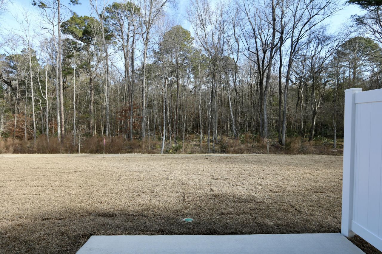 7924 Triggerfish Way Photo 18