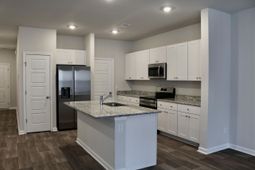 7924 Triggerfish Way photo 4