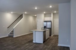 7924 Triggerfish Way photo 4