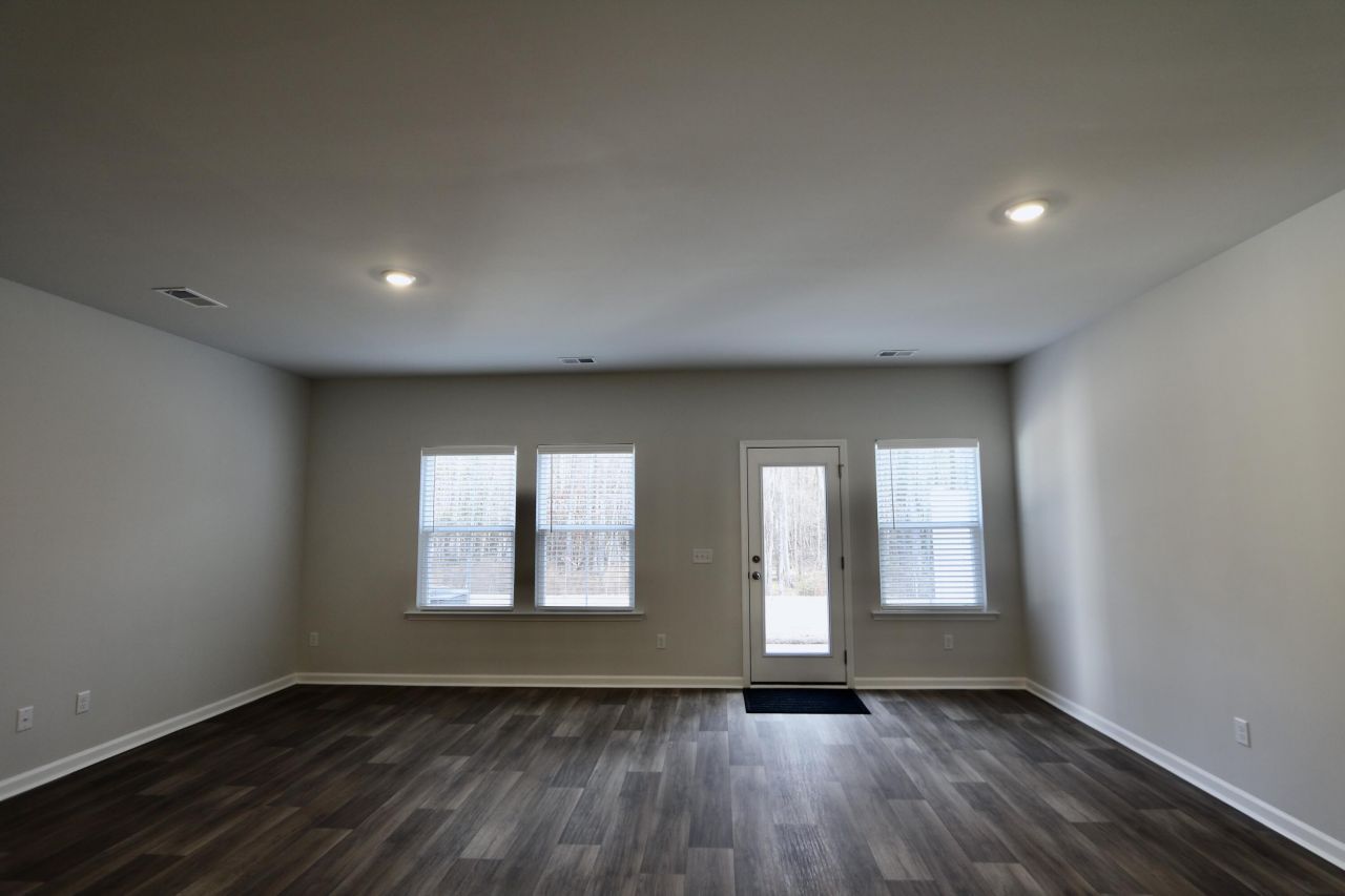 7924 Triggerfish Way Photo 4