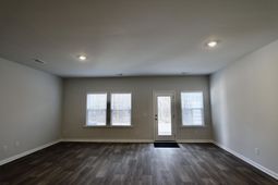 7924 Triggerfish Way photo 4