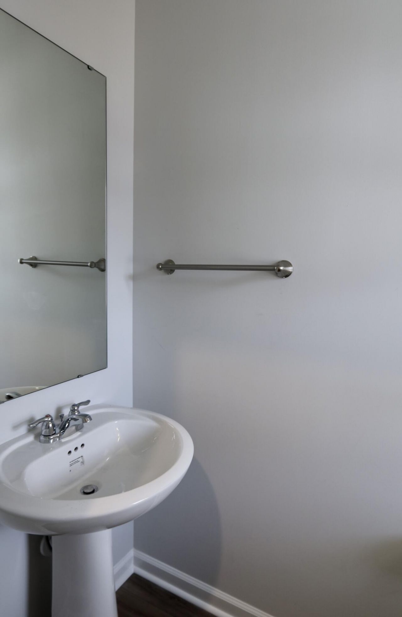 7924 Triggerfish Way Photo 5