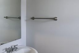 7924 Triggerfish Way photo 4