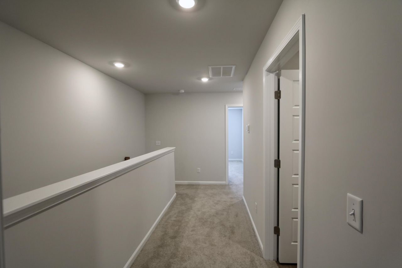 7924 Triggerfish Way Photo 7