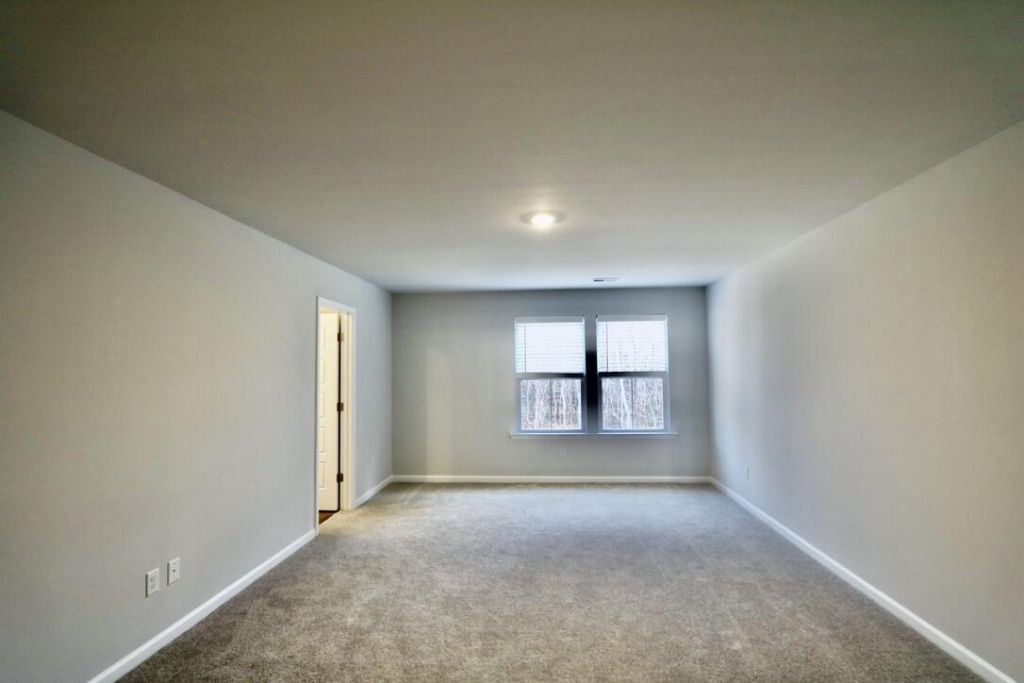 7924 Triggerfish Way Photo 9