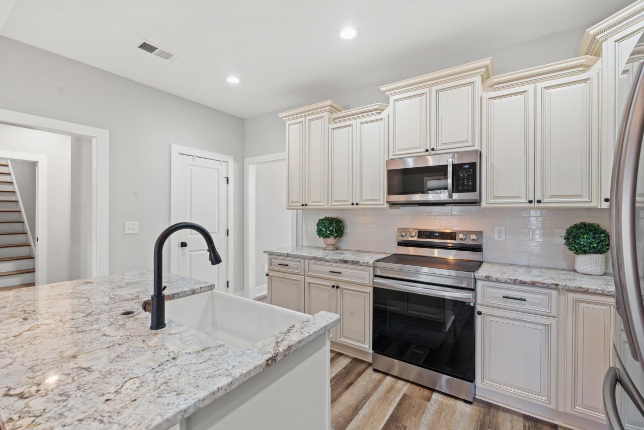 2505 Suzanne Dr. Photo 10