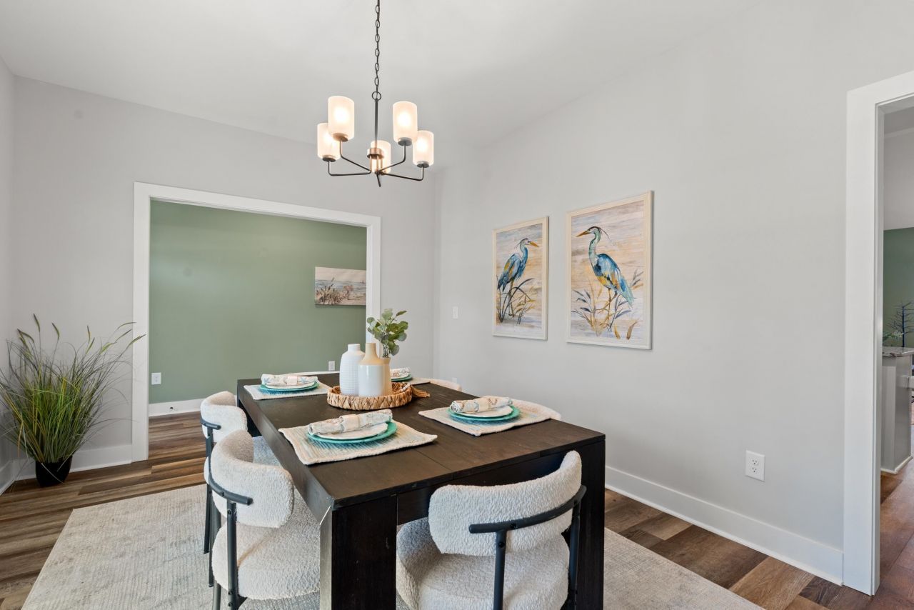 2505 Suzanne Dr. Photo 12