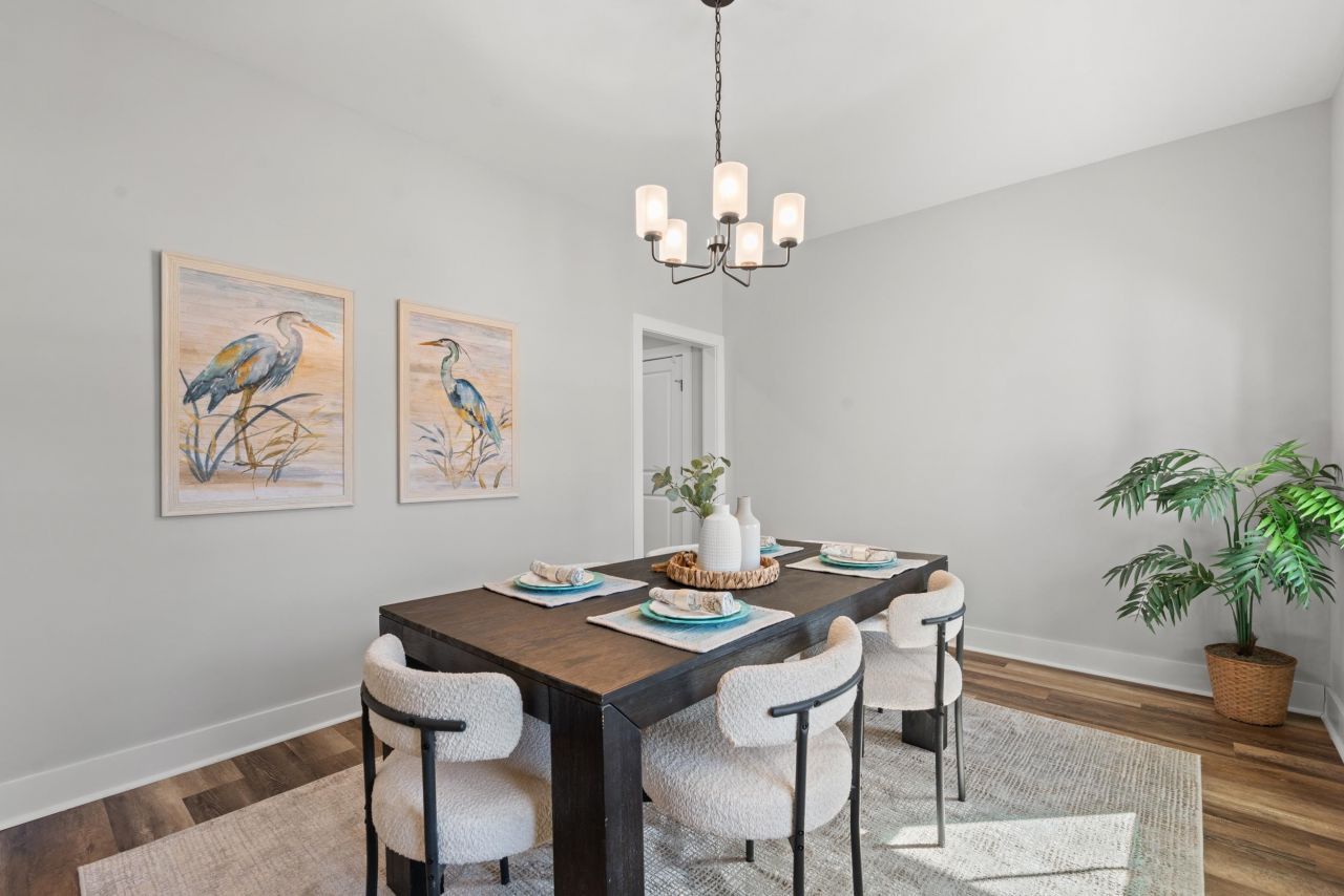 2505 Suzanne Dr. Photo 13