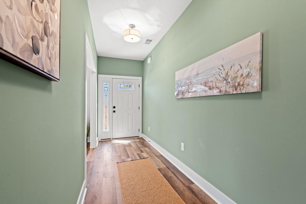 2505 Suzanne Dr. Photo 14