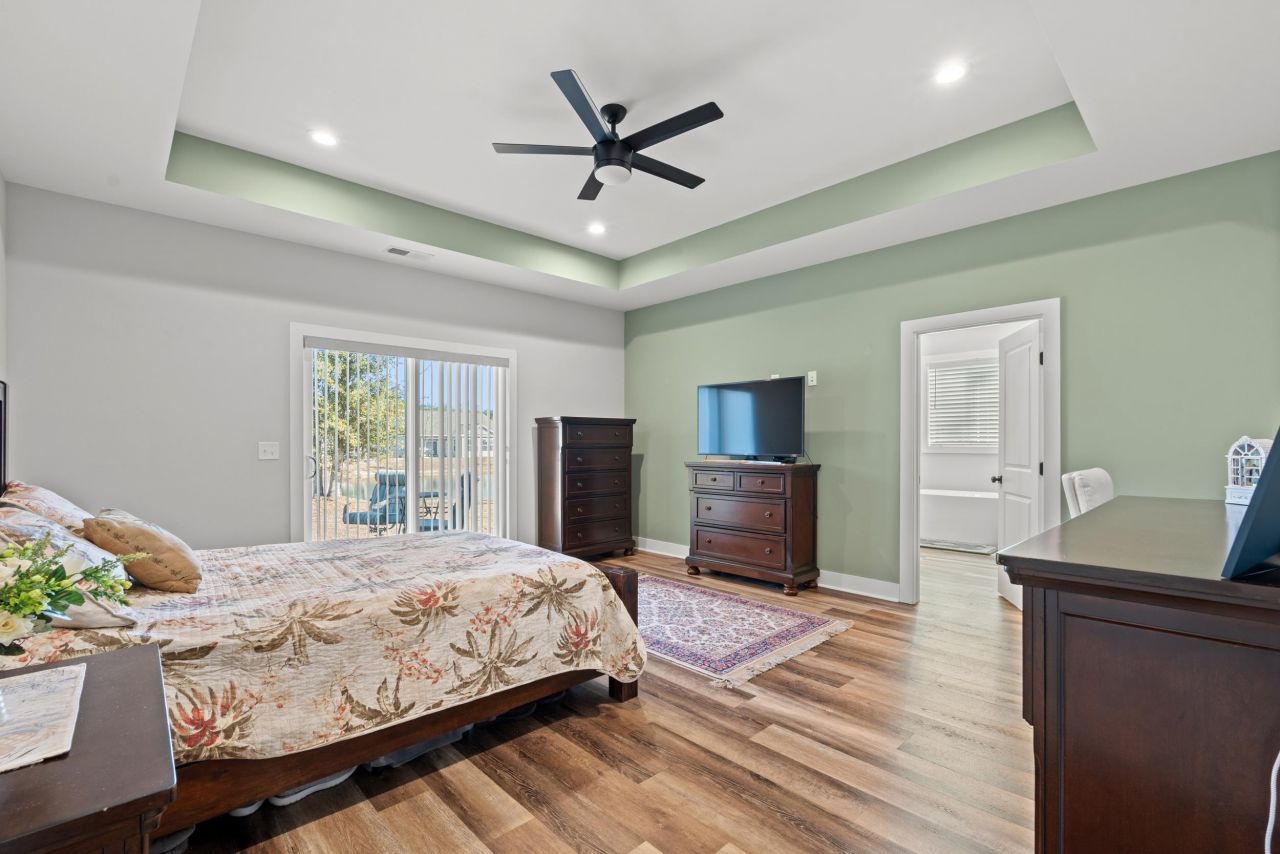 2505 Suzanne Dr. Photo 15