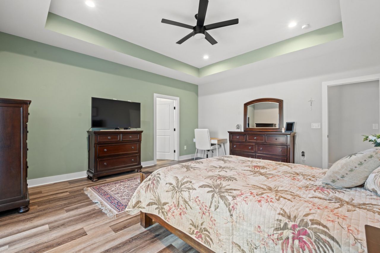 2505 Suzanne Dr. Photo 16