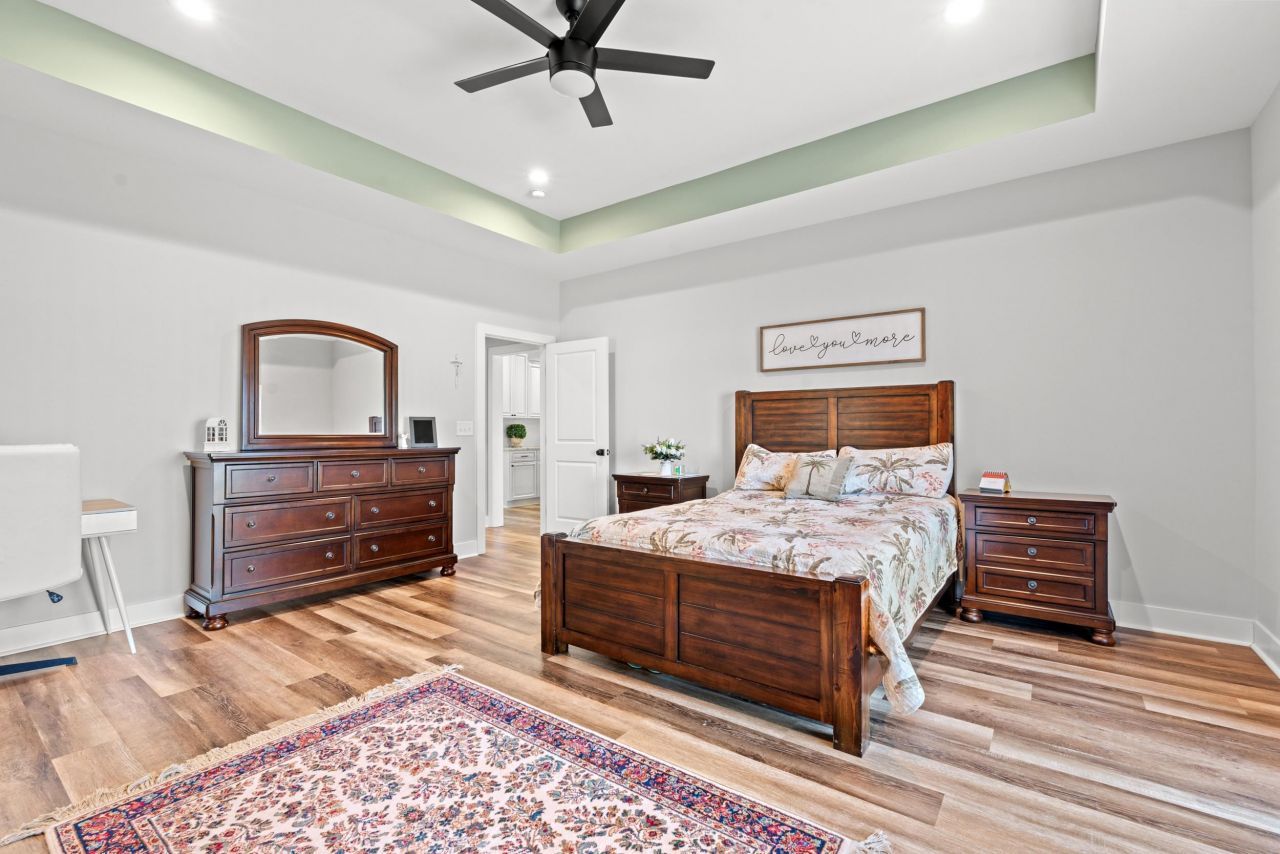 2505 Suzanne Dr. Photo 17