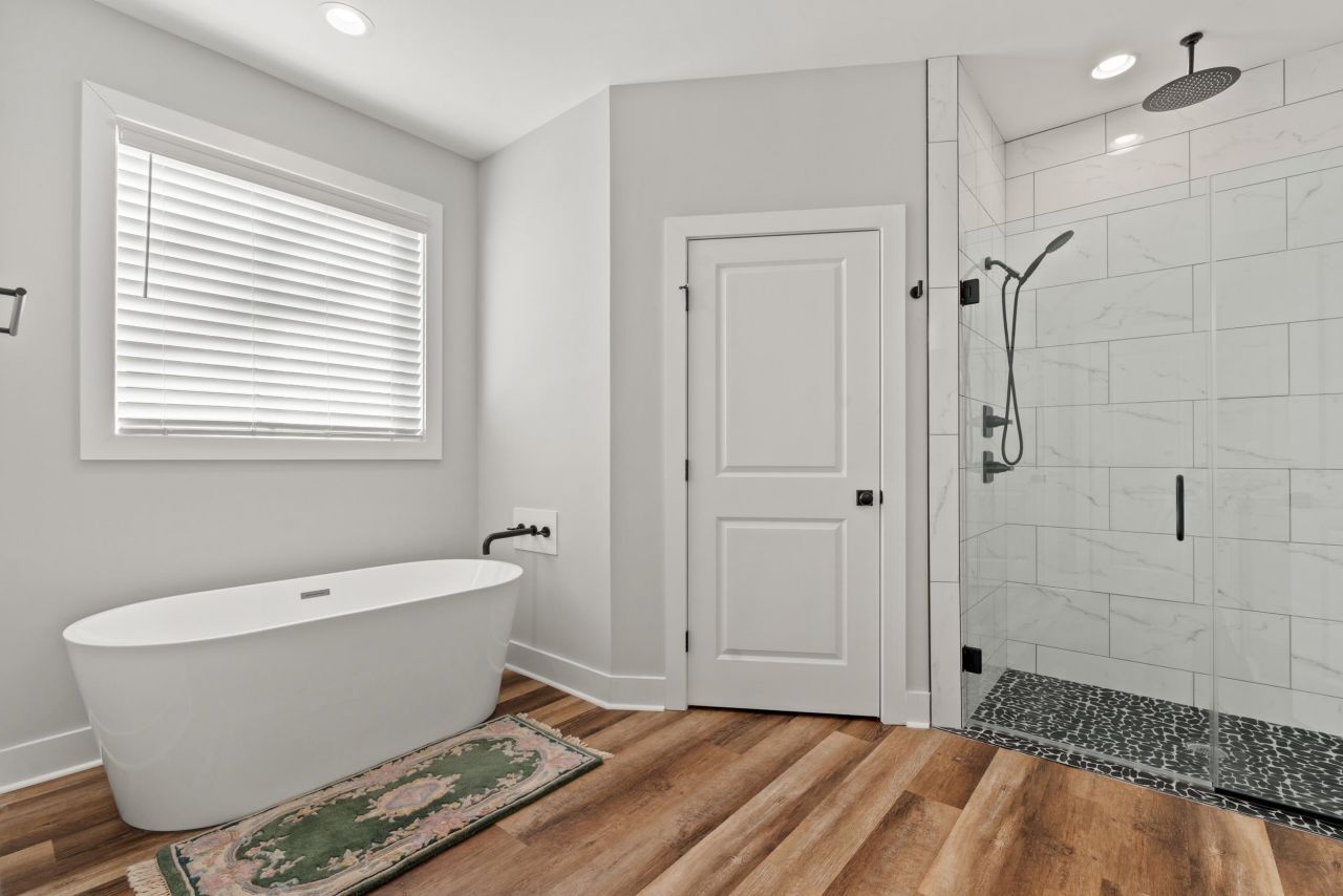 2505 Suzanne Dr. Photo 18