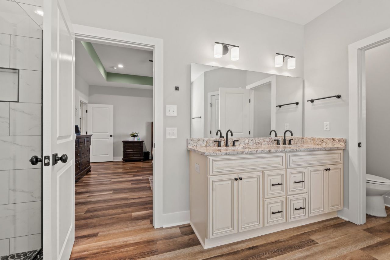 2505 Suzanne Dr. Photo 19