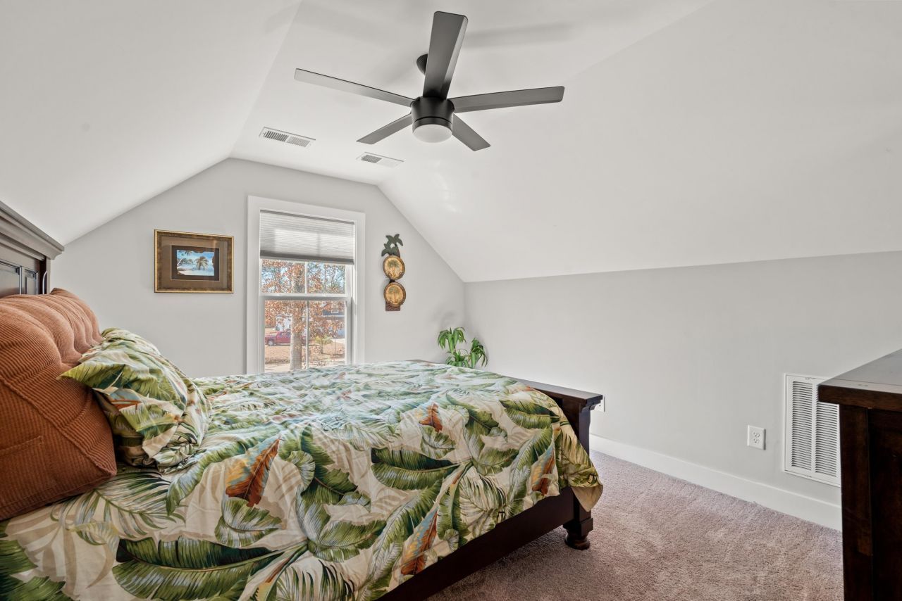 2505 Suzanne Dr. Photo 20