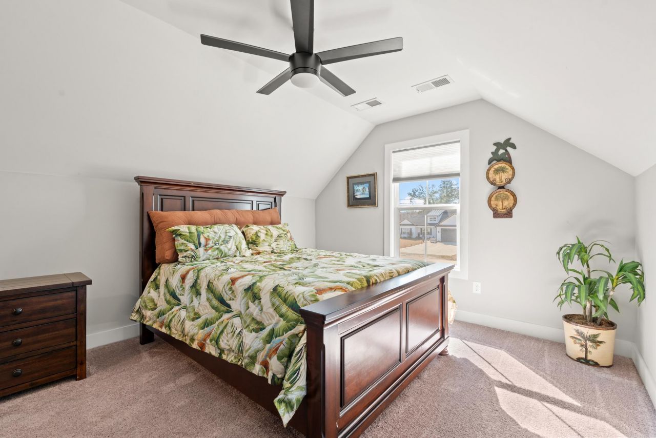 2505 Suzanne Dr. Photo 21