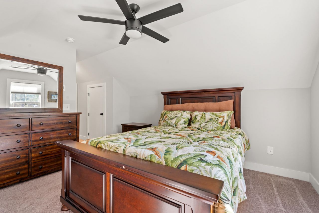 2505 Suzanne Dr. Photo 22