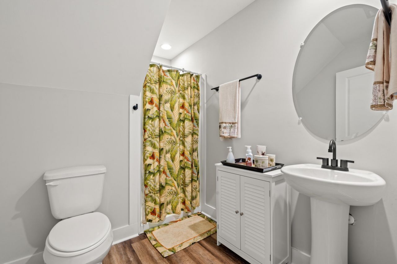 2505 Suzanne Dr. Photo 23