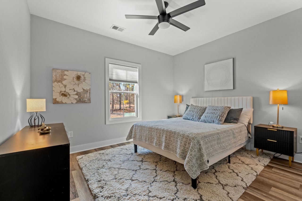 2505 Suzanne Dr. Photo 24