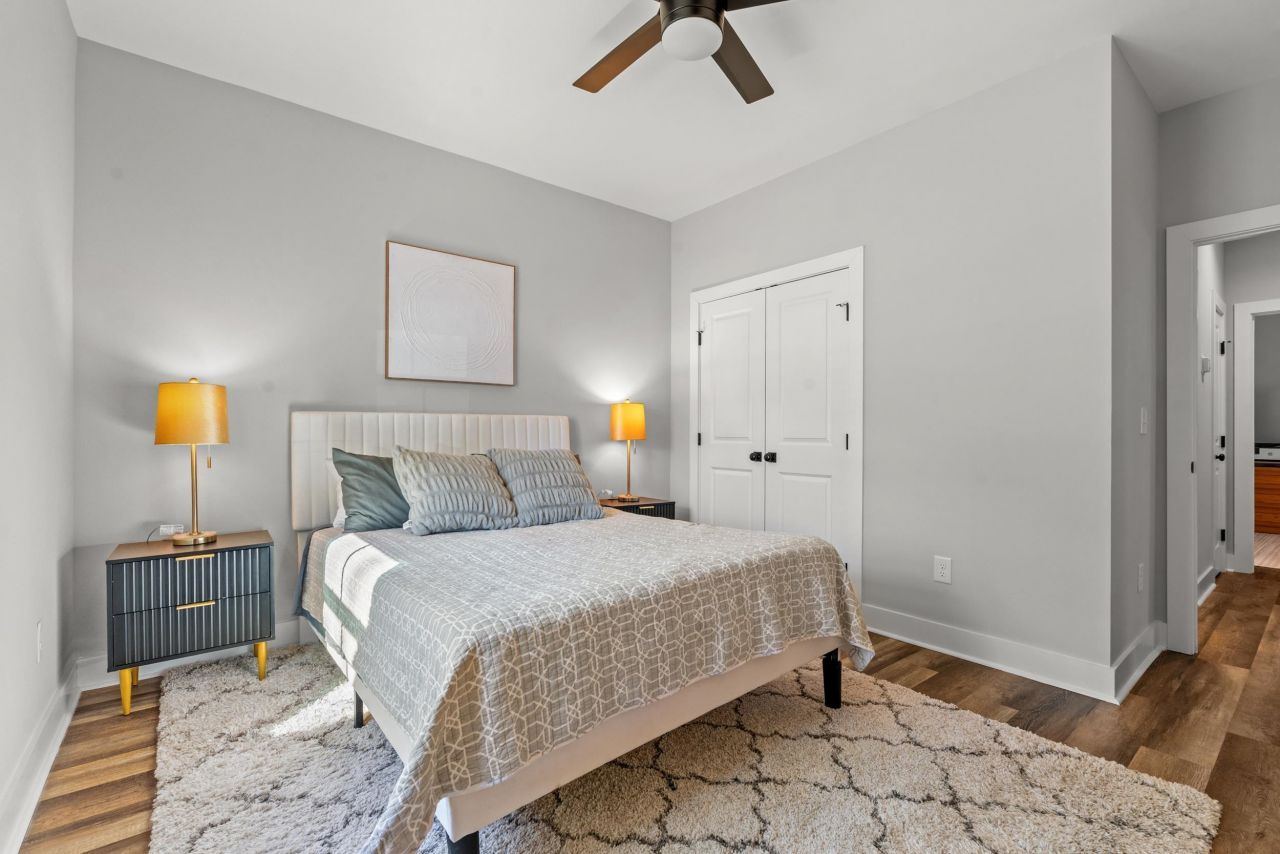 2505 Suzanne Dr. Photo 25