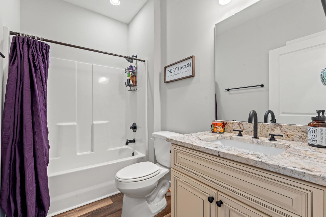 2505 Suzanne Dr. Photo 26