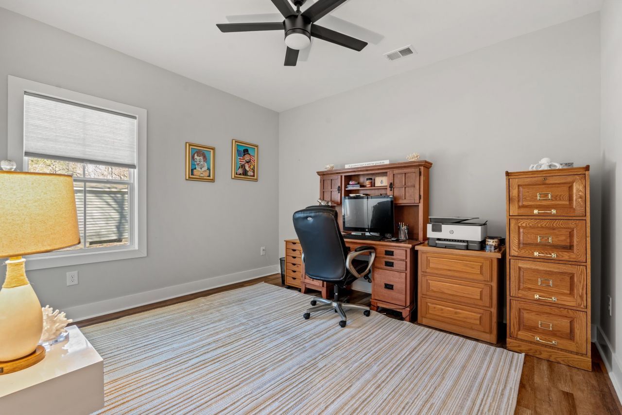 2505 Suzanne Dr. Photo 27