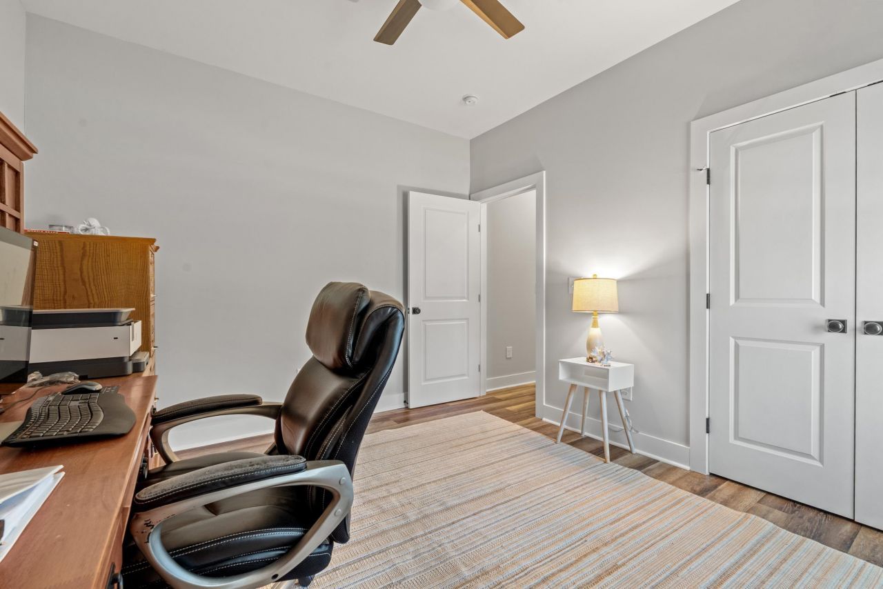 2505 Suzanne Dr. Photo 28