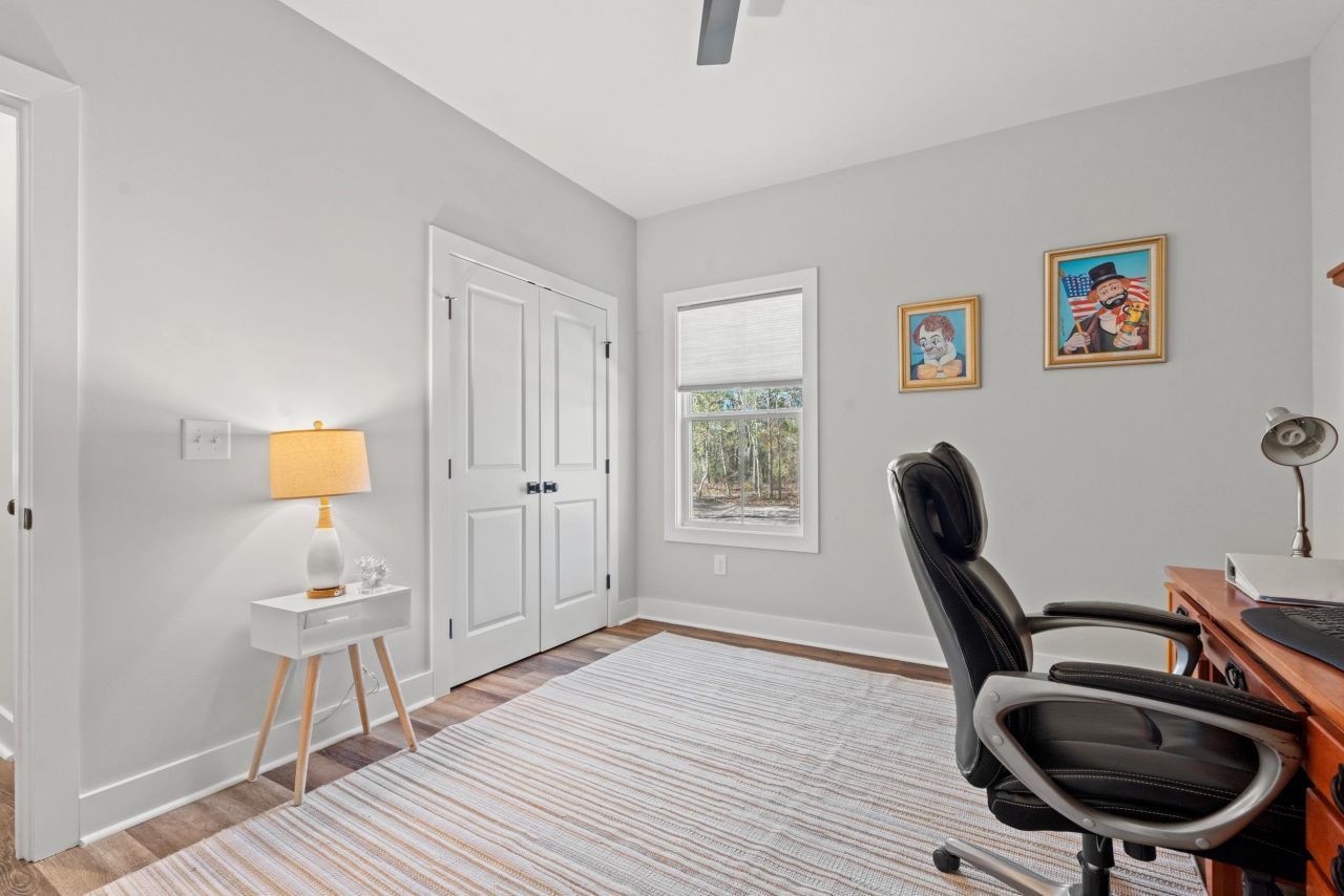 2505 Suzanne Dr. Photo 29