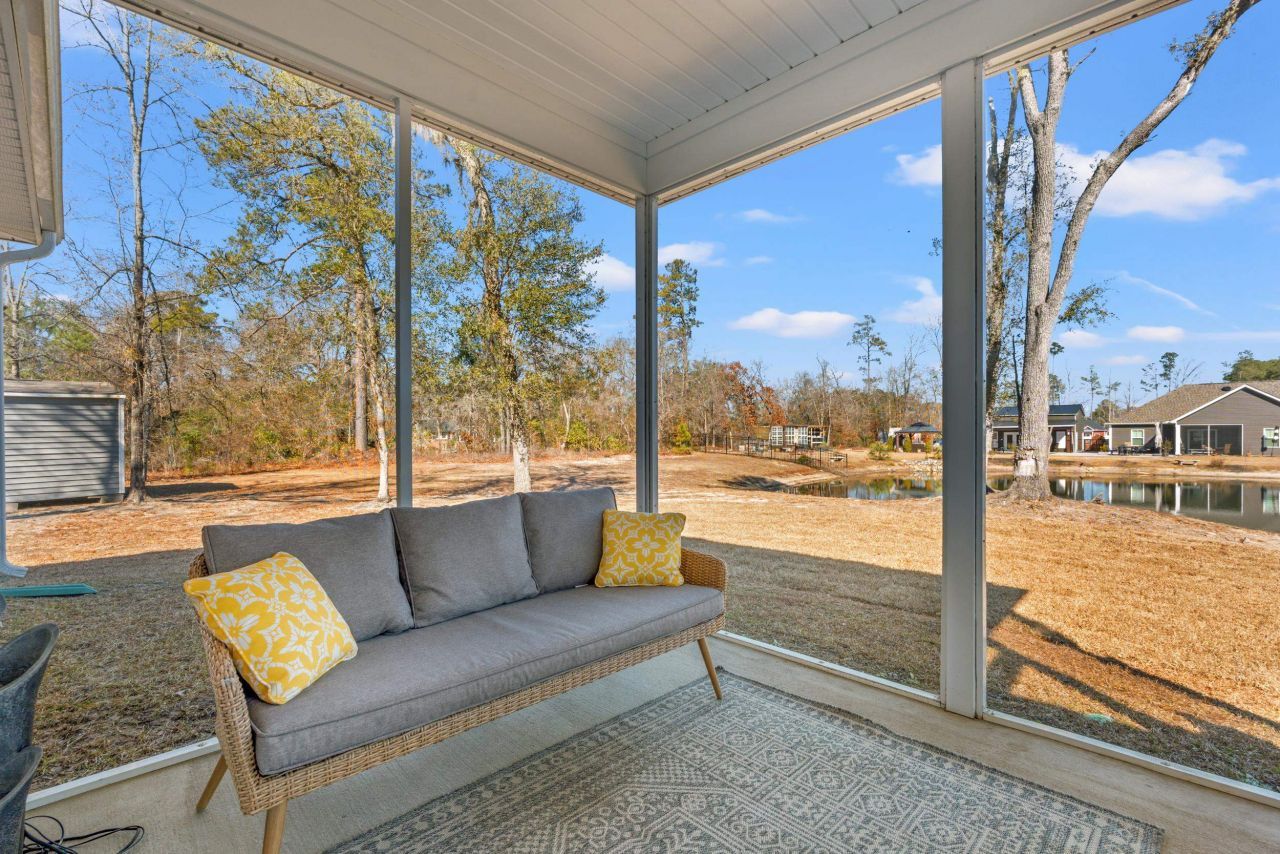 2505 Suzanne Dr. Photo 30