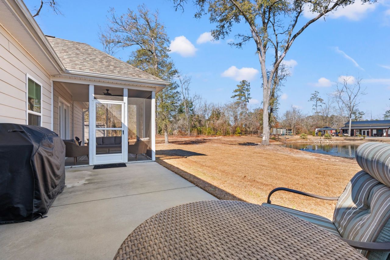 2505 Suzanne Dr. Photo 31