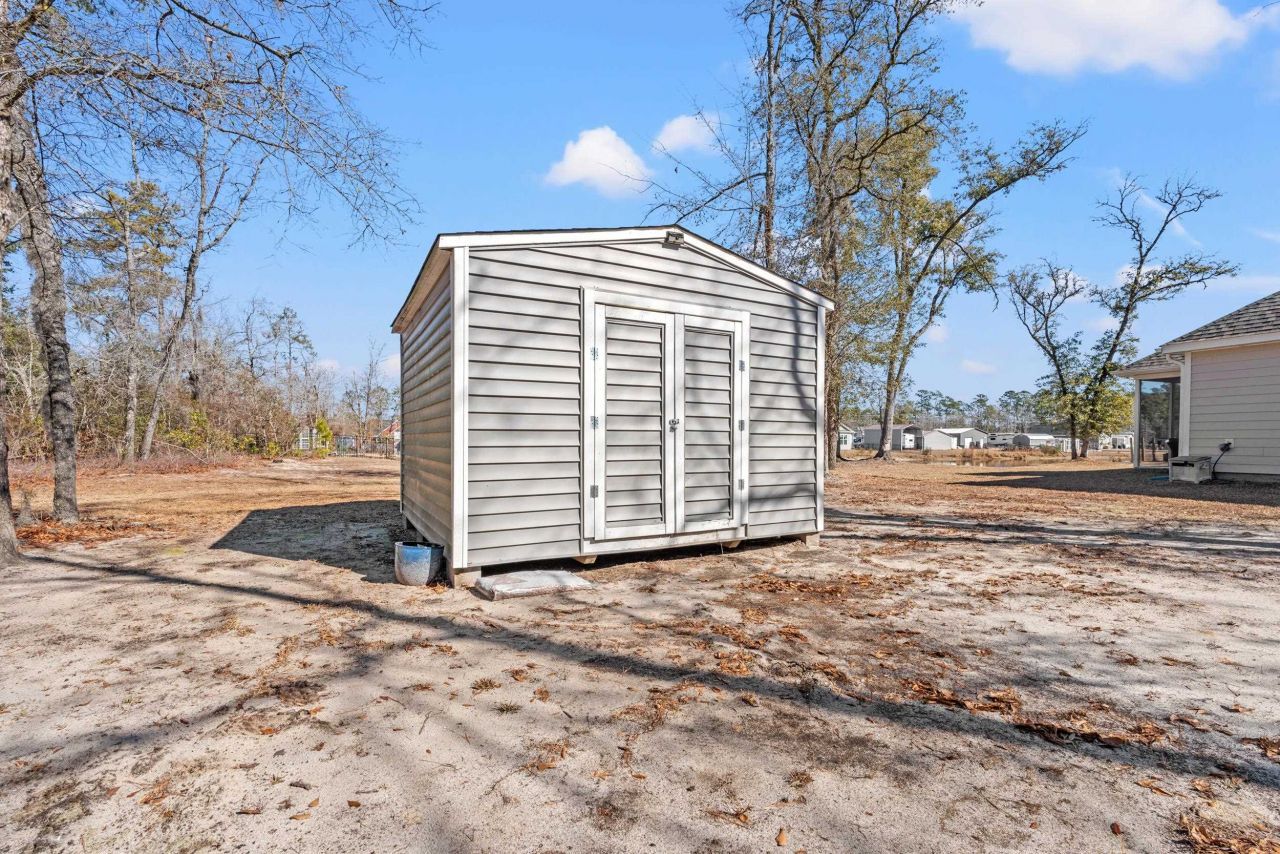 2505 Suzanne Dr. Photo 33