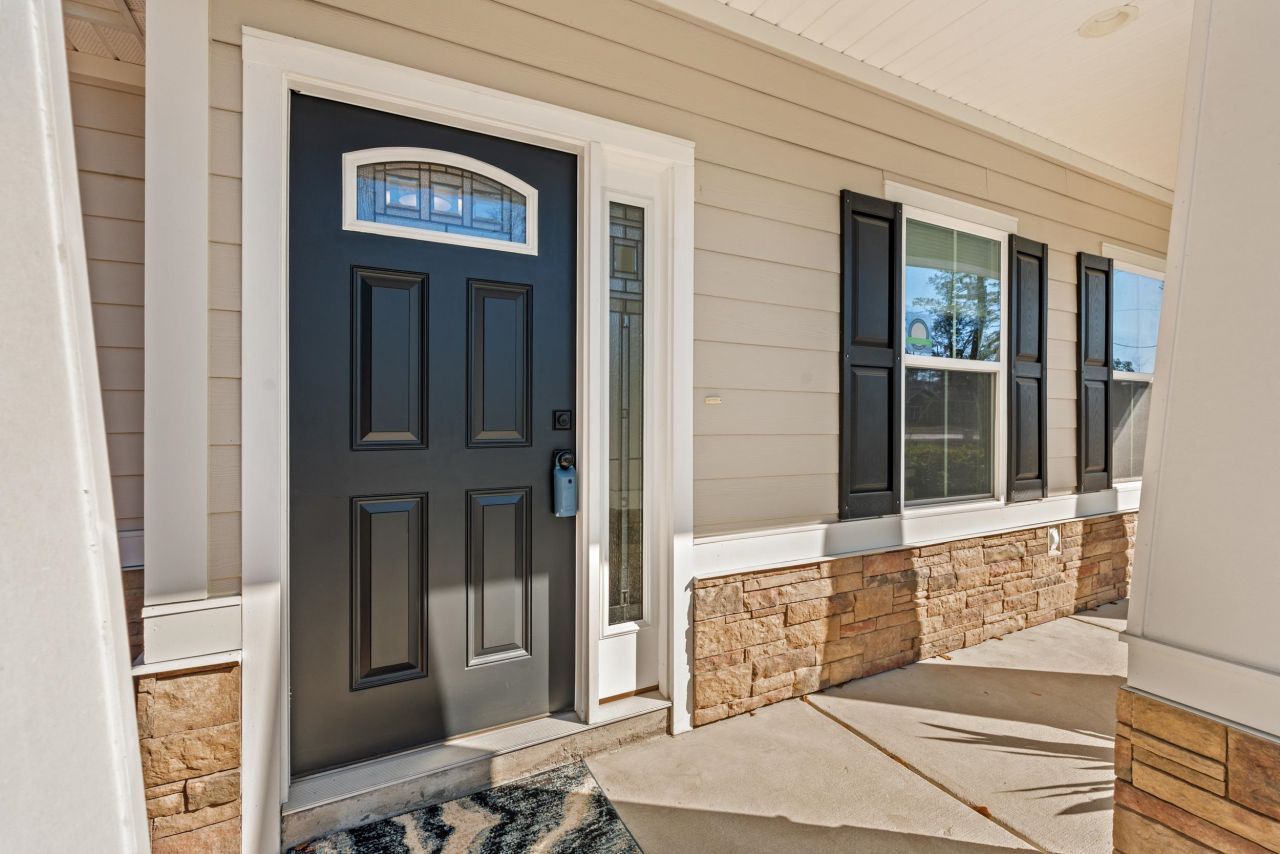 2505 Suzanne Dr. Photo 35