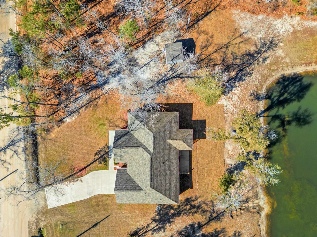 2505 Suzanne Dr. Photo 36