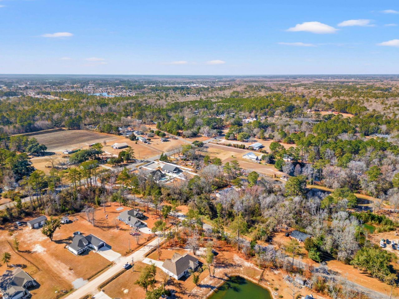 2505 Suzanne Dr. Photo 37