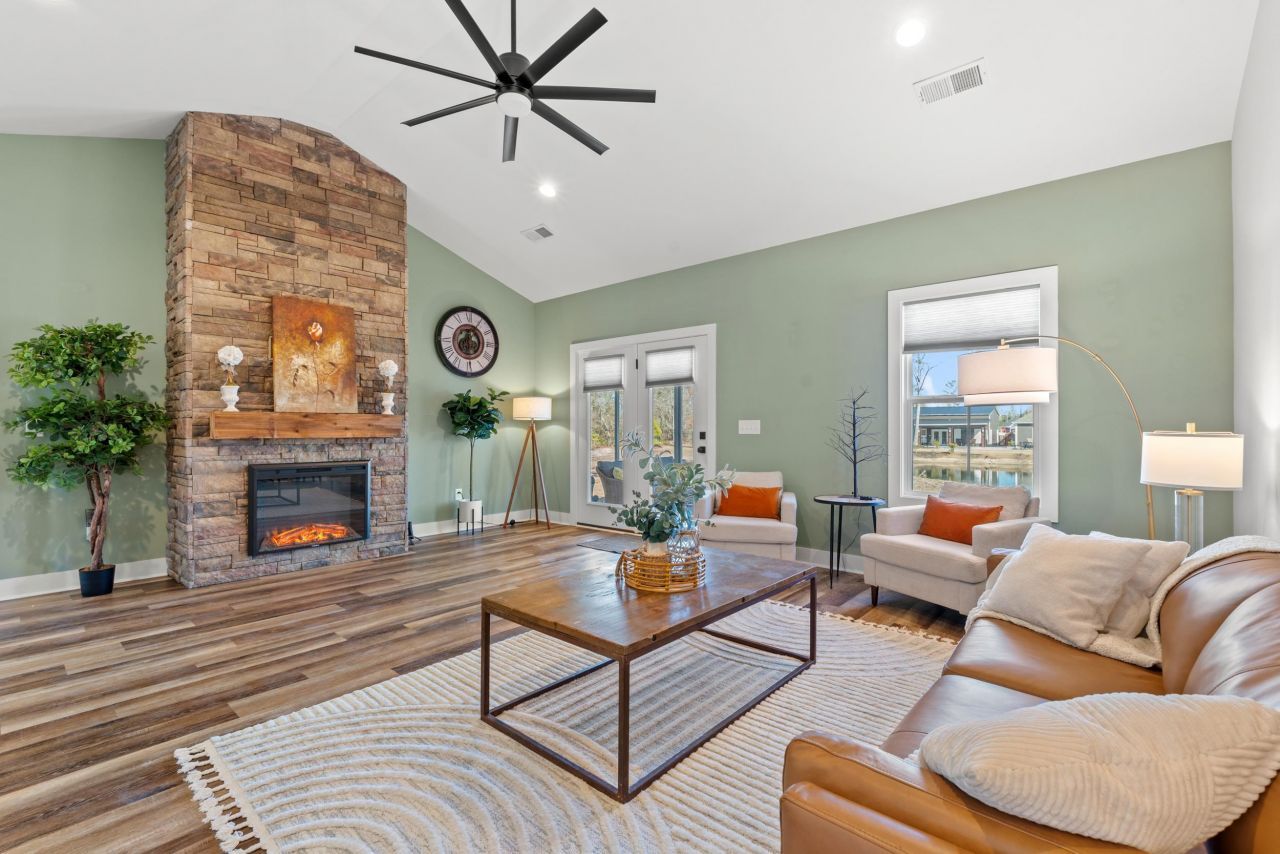 2505 Suzanne Dr. Photo 7