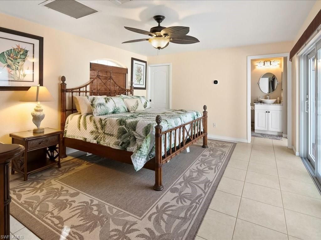 1309 Briarwood Ct, Naples, FL 34104 Photo
