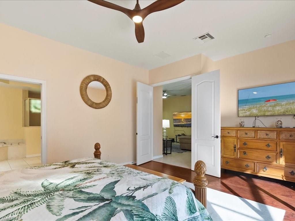 1309 Briarwood Ct, Naples, FL 34104 Photo