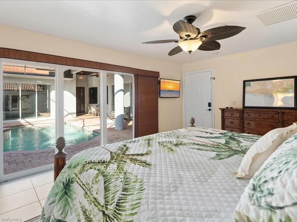 1309 Briarwood Ct, Naples, FL 34104 Photo