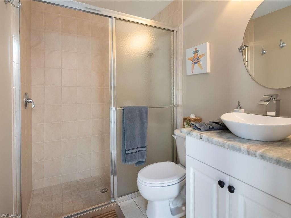 1309 Briarwood Ct, Naples, FL 34104 Photo