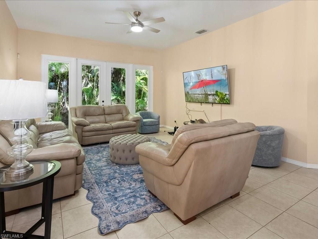 1309 Briarwood Ct, Naples, FL 34104 Photo