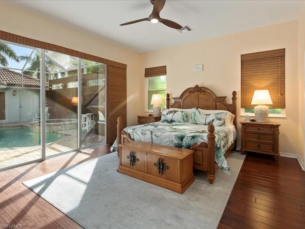 1309 Briarwood Ct, Naples, FL 34104 Photo