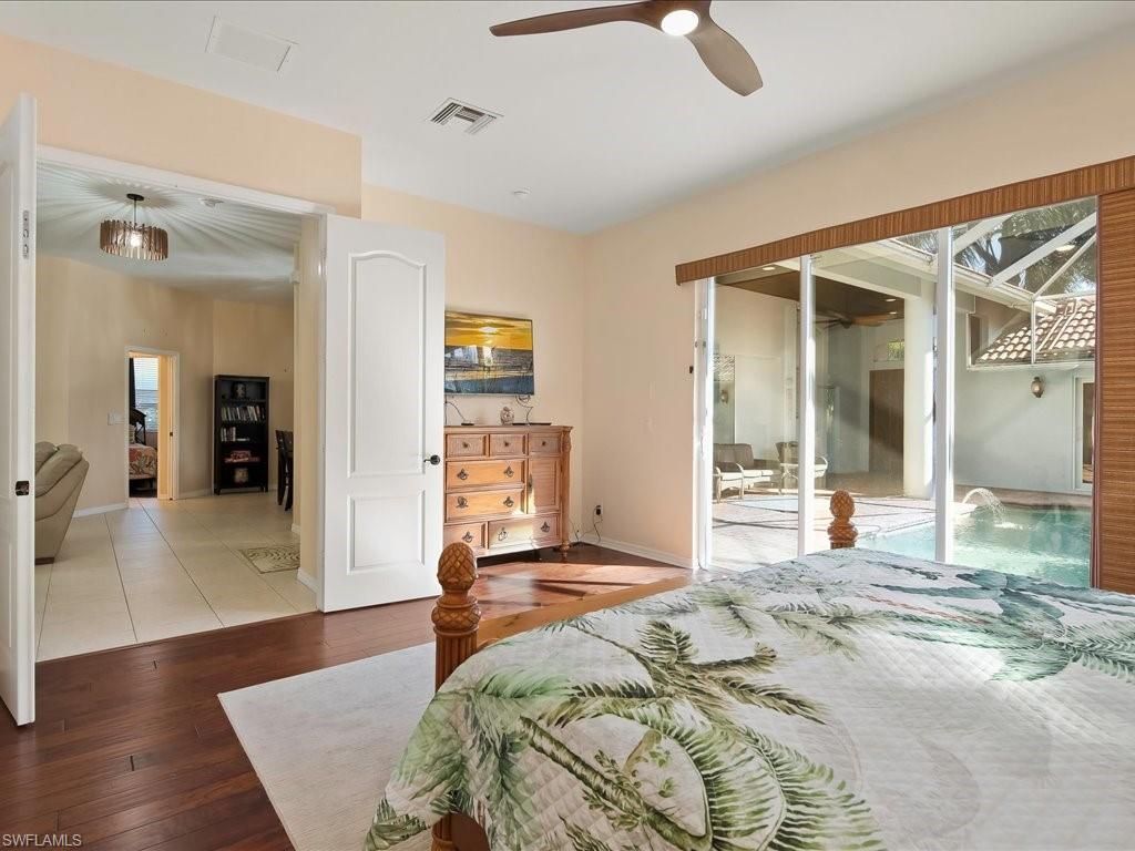 1309 Briarwood Ct, Naples, FL 34104 Photo