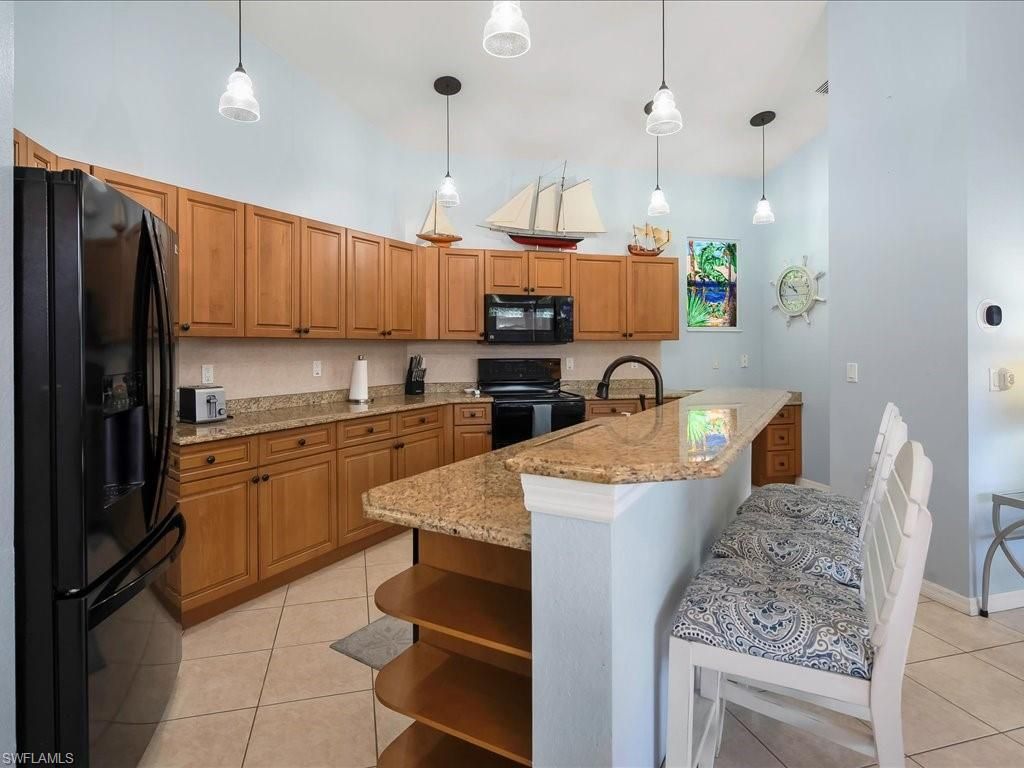 1309 Briarwood Ct, Naples, FL 34104 Photo