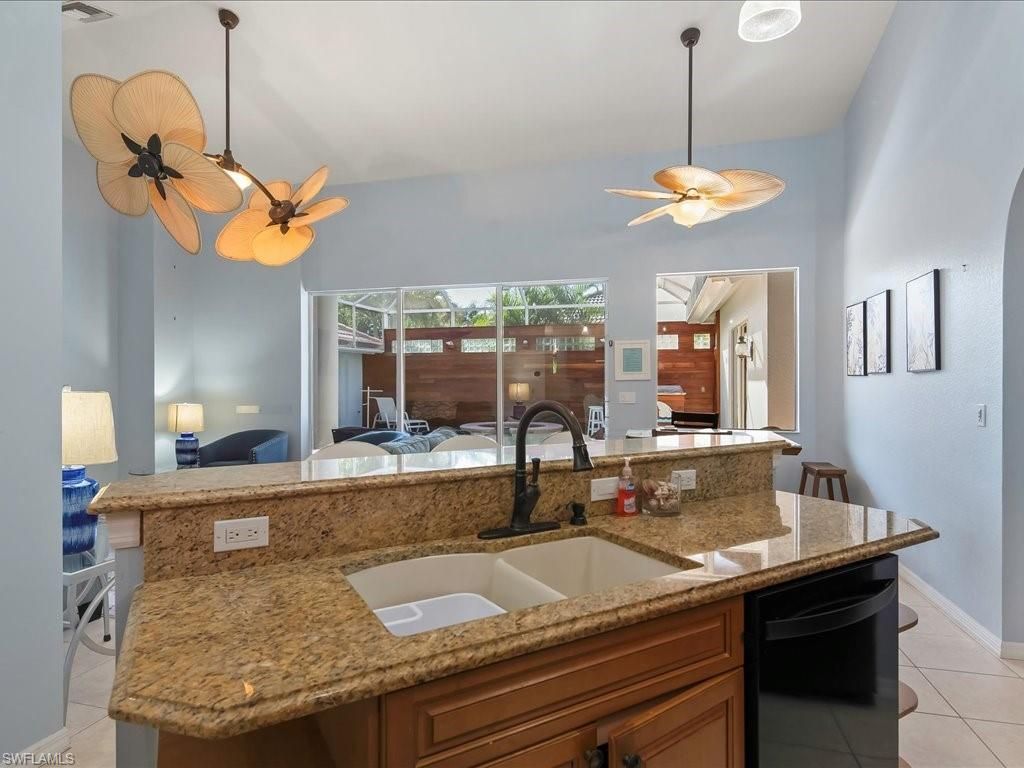 1309 Briarwood Ct, Naples, FL 34104 Photo