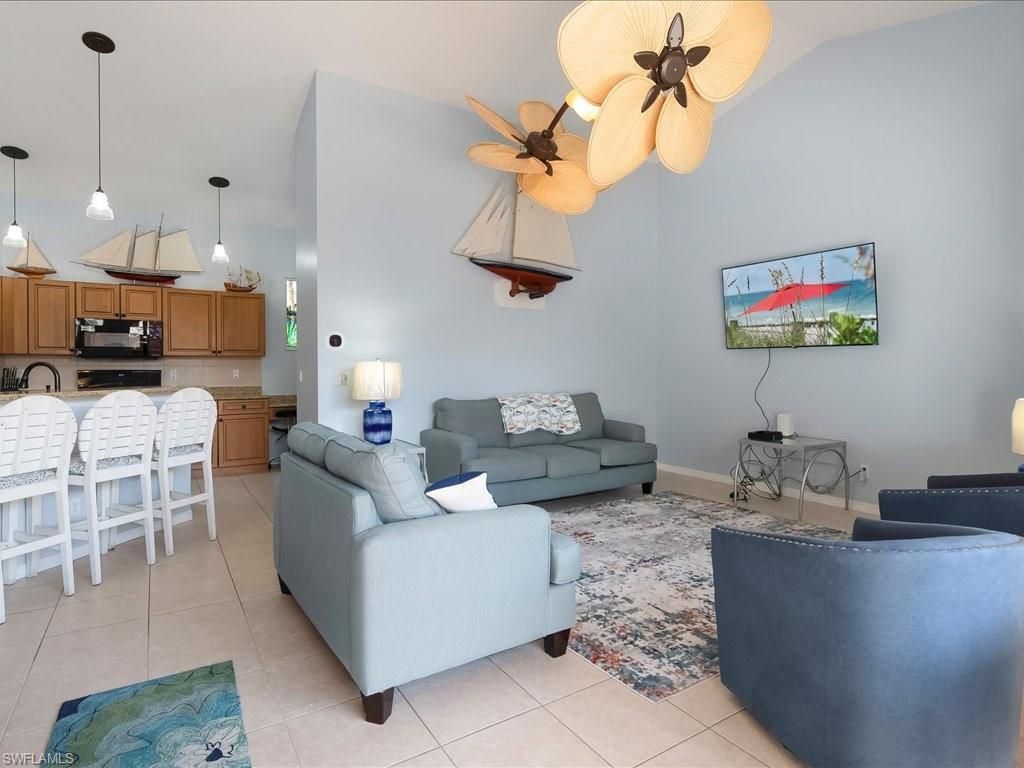 1309 Briarwood Ct, Naples, FL 34104 Photo